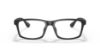 Picture of Armani Exchange Eyeglasses AX3083U