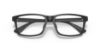 Picture of Armani Exchange Eyeglasses AX3083U