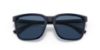 Picture of Armani Exchange Sunglasses AX4112SU