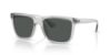 Picture of Armani Exchange Sunglasses AX4112SU