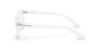 Picture of Armani Exchange Eyeglasses AX3083U