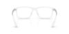 Picture of Armani Exchange Eyeglasses AX3083U