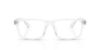 Picture of Armani Exchange Eyeglasses AX3083U