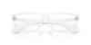 Picture of Armani Exchange Eyeglasses AX3083U