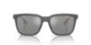 Picture of Armani Exchange Sunglasses AX4112SU