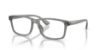 Picture of Armani Exchange Eyeglasses AX3083U