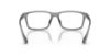 Picture of Armani Exchange Eyeglasses AX3083U