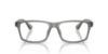 Picture of Armani Exchange Eyeglasses AX3083U