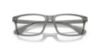 Picture of Armani Exchange Eyeglasses AX3083U