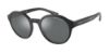 Picture of Armani Exchange Sunglasses AX4114SF