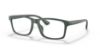 Picture of Armani Exchange Eyeglasses AX3083U