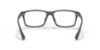 Picture of Armani Exchange Eyeglasses AX3083U