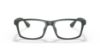 Picture of Armani Exchange Eyeglasses AX3083U