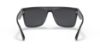 Picture of Armani Exchange Sunglasses AX4113S