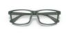 Picture of Armani Exchange Eyeglasses AX3083U