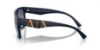 Picture of Armani Exchange Sunglasses AX4113S