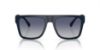 Picture of Armani Exchange Sunglasses AX4113S