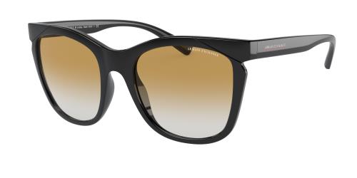 Picture of Armani Exchange Sunglasses AX4109S