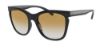 Picture of Armani Exchange Sunglasses AX4109S