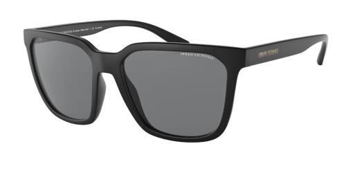Picture of Armani Exchange Sunglasses AX4108S