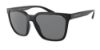Picture of Armani Exchange Sunglasses AX4108S