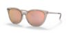 Picture of Armani Exchange Sunglasses AX4107S