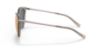 Picture of Armani Exchange Sunglasses AX4107S
