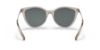 Picture of Armani Exchange Sunglasses AX4107S