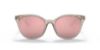 Picture of Armani Exchange Sunglasses AX4107S