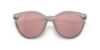 Picture of Armani Exchange Sunglasses AX4107S