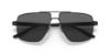 Picture of Armani Exchange Sunglasses AX2037S