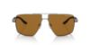 Picture of Armani Exchange Sunglasses AX2037S