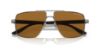 Picture of Armani Exchange Sunglasses AX2037S