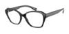 Picture of Armani Exchange Eyeglasses AX3080