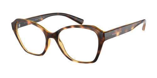Picture of Armani Exchange Eyeglasses AX3080