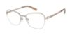 Picture of Armani Exchange Eyeglasses AX1045