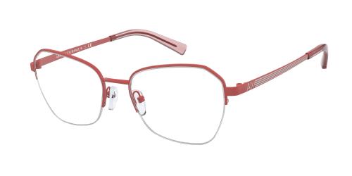 Picture of Armani Exchange Eyeglasses AX1045