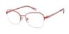 Picture of Armani Exchange Eyeglasses AX1045