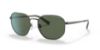 Picture of Armani Exchange Sunglasses AX2036S