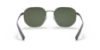 Picture of Armani Exchange Sunglasses AX2036S