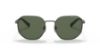 Picture of Armani Exchange Sunglasses AX2036S