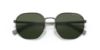 Picture of Armani Exchange Sunglasses AX2036S