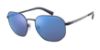Picture of Armani Exchange Sunglasses AX2036S