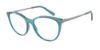 Picture of Armani Exchange Eyeglasses AX3078