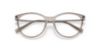 Picture of Armani Exchange Eyeglasses AX3078