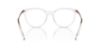 Picture of Armani Exchange Eyeglasses AX3078