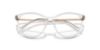 Picture of Armani Exchange Eyeglasses AX3078