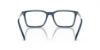 Picture of Armani Exchange Eyeglasses AX3077