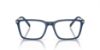 Picture of Armani Exchange Eyeglasses AX3077