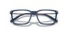 Picture of Armani Exchange Eyeglasses AX3077